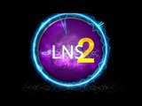 LNS 2 - Episode 1 - Qui sont les candidats sélectionnés ?
