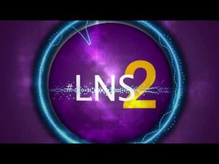 LN2, Le Nouveau Son , qui remportera le million ?