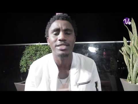 Sargal Jigueen - WALLY SECK au Grand Théâtre