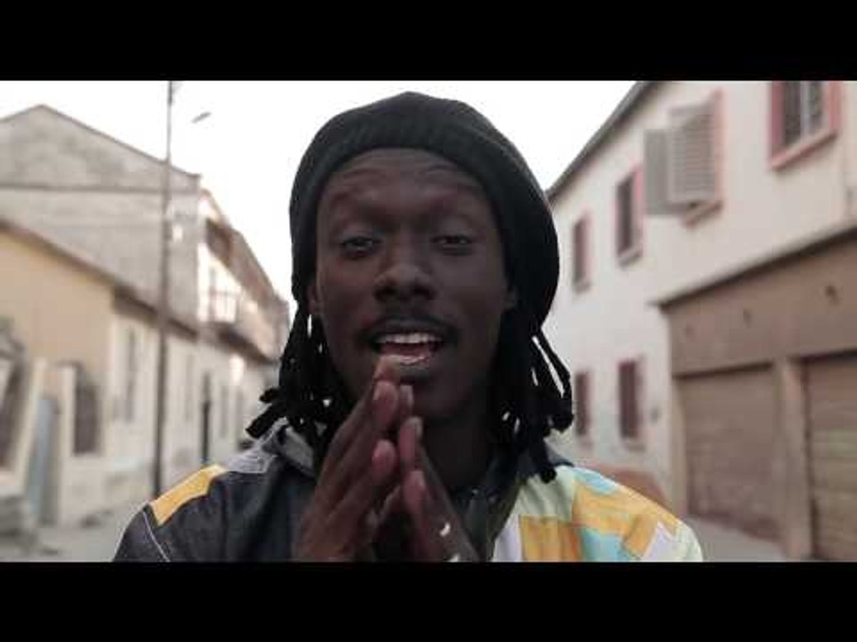 La loge des poètes - PPS au CICES le 17 mars