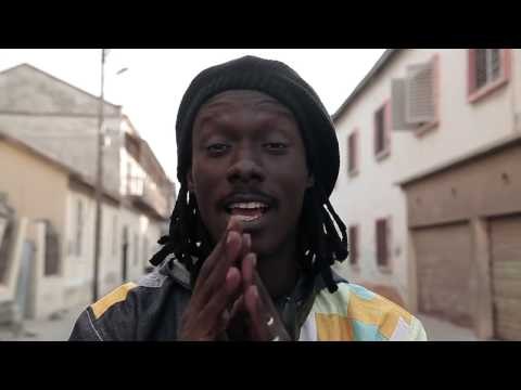 La loge des poètes - PPS au CICES le 17 mars