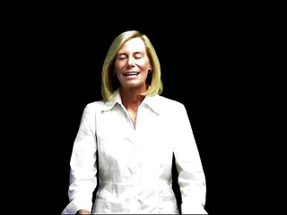 Apex Family Dentistry