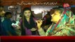 Khufia on Abb Takk - 19th July 2017