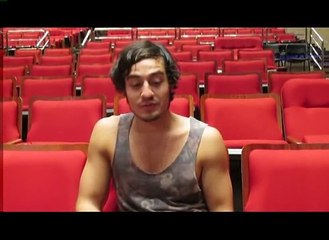 Tiago Iorc Compilation #2