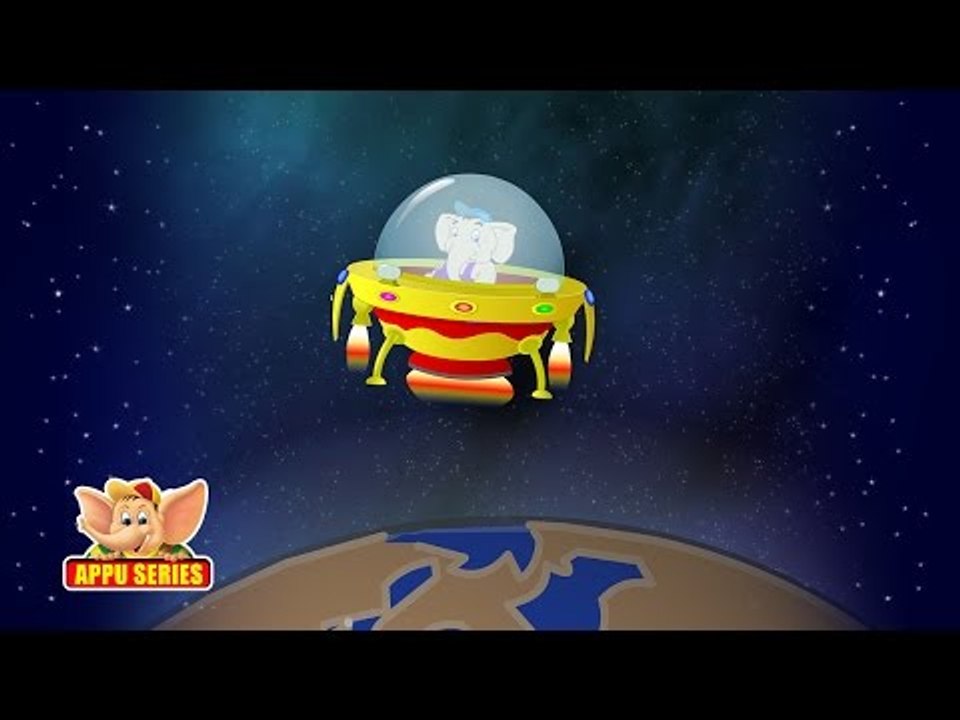 Learn about Planet Earth   Interesting Facts