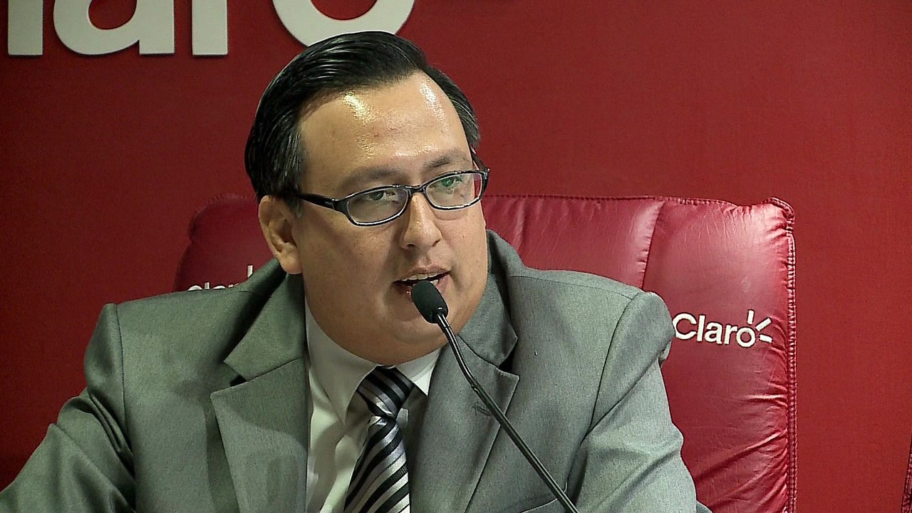 REINOSO