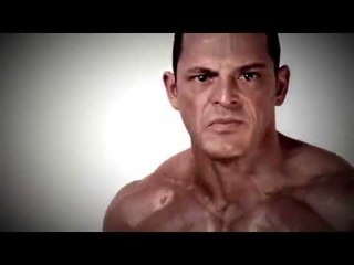 Who is Jessie Godderz?