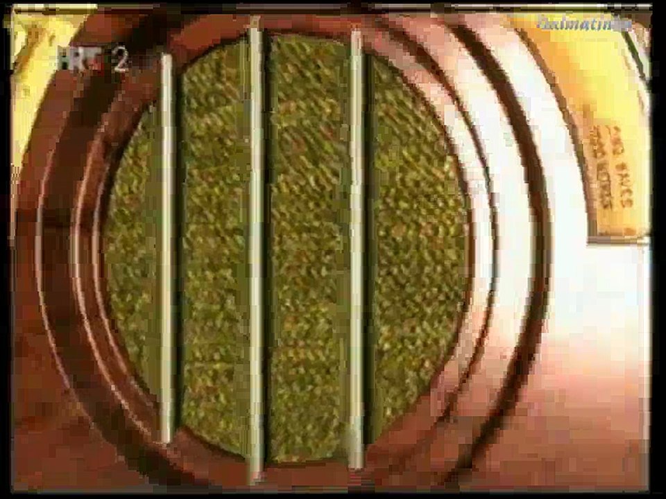 AdB 49