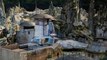 Disney unveils 'Star Wars Land' and it is everything fans dreamed of