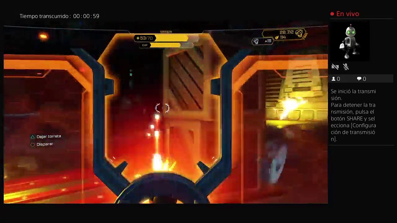 Krato777