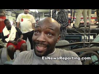 Former Olympic Medalist: Lots Of Bad Calls In Choosing US Team To London