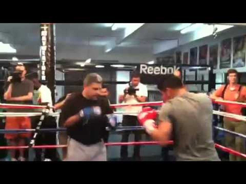 Jessie Vargas MIT work