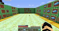 Botania  Bit by Bit - Manasteel   Livingwood Items