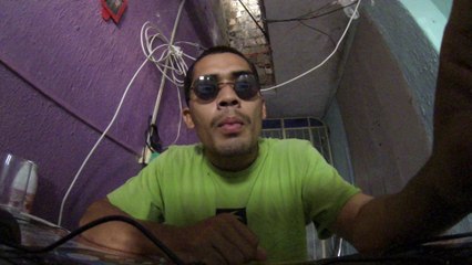 PRIMEIRO VLOG TESTE , ME ACOMPANHE