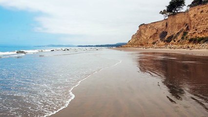 Summerland Water Softener System