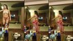 Private Party Pakistani Mujra Dance in Islamabad Bahria Town