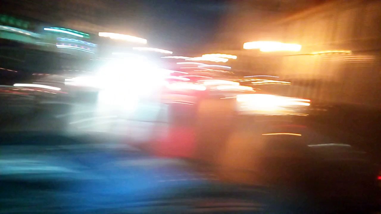 mariage maghnia 2017 a tlemcen