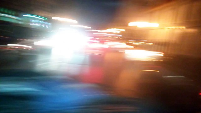 mariage maghnia 2017 a tlemcen