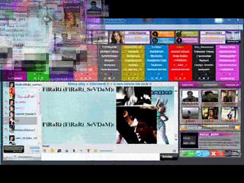 SesliCankız.Com - Ali Kınık Firari Sevdam Sesli Chat Sesli Sohbet Sesli Siteler