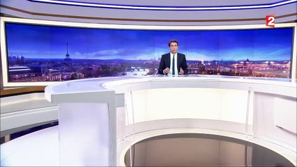 Licenciement : les indemnités pourraient être plafonnées à 20 mois de salaires