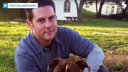 أغرب 5 وداعات حزينة بين الحيوانات وأصحابها مؤثر جدا‬