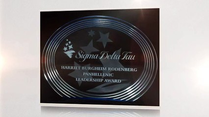 Award Norfolk VA | (757) 461-7676