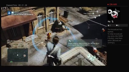 Assassin creed unity (75)