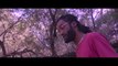 Chase N. Cashe - Hold Weight (Official Video)