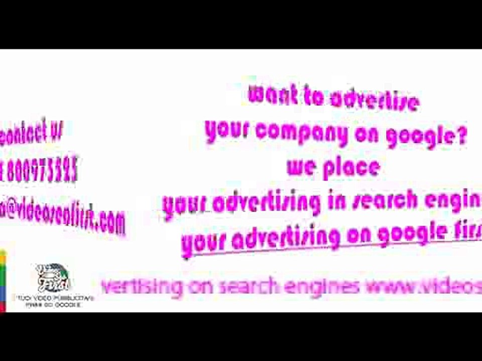 BOAT BUY RENTAL TICKETS BOOKING LOGISTIC HOTEL TOURIST WC RENT RENTAL BUY PRICE SHOP SHOPPING