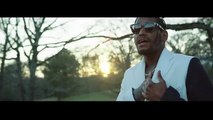 Lloyd - Heavenly Body (Official Video) ft. Rick Ross