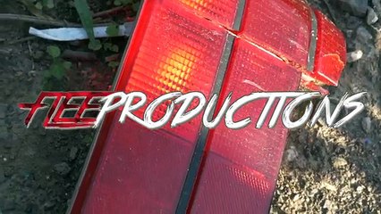 Mango Foo Levels (YRN) (Official Music Video)