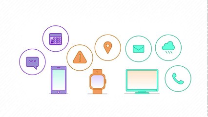 Smartbots for Citizens: The Government of the Future | Booz Allen Hamilton