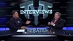 Dick Morris Interview with Cenk Uygur on The Young Turks