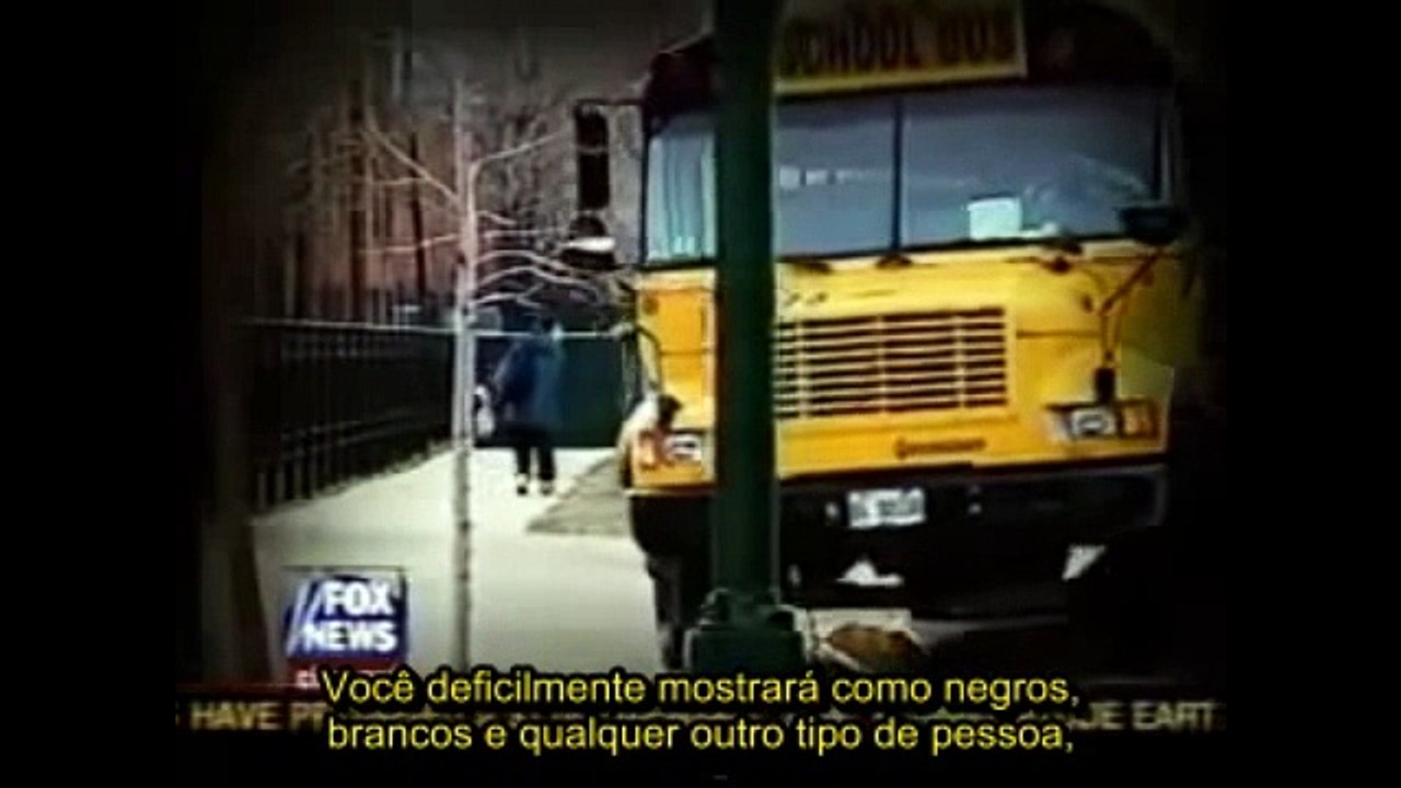 Thomas Sowell - Falhas da Ideologia Esquerdista