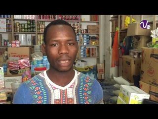 Sénégal- Tunisie, vous en avez pensé quoi ?