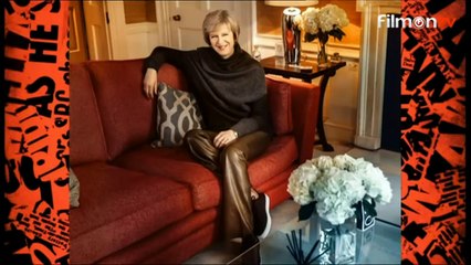 Have I Got News For You S52E10 (16 December 2016)