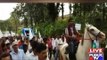 Karnataka: Violent Protests Erupt Over Netravati's River Water Diversion