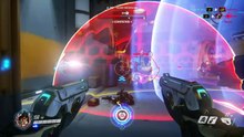 Overwatch: Origins Edition_20170719211005