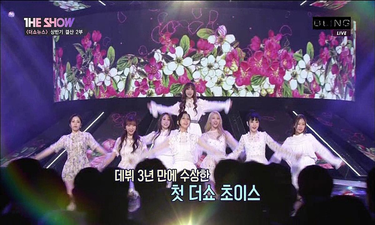 170613