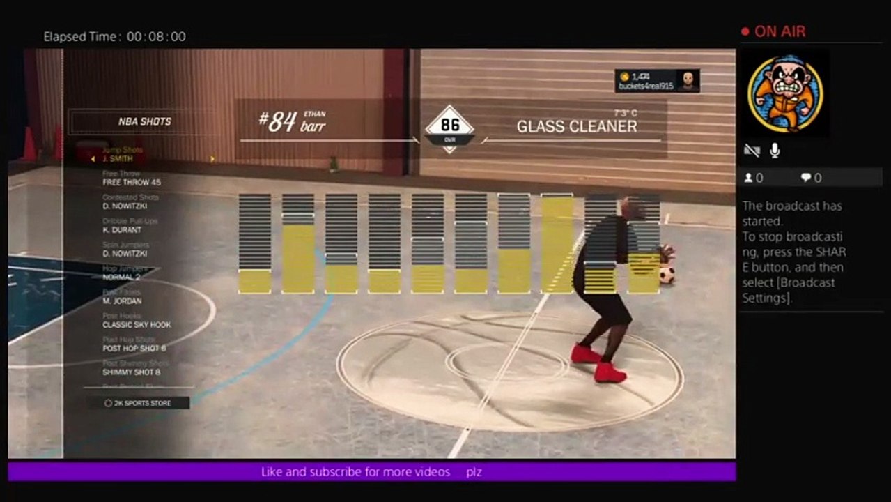 Nba2k17 (2)
