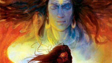 देश का सबसे पुराना रहस्य 5000 साल से एक शख़्स रोज़ चढ़ा जाता है शिव जी को जल - कौन है वो ??