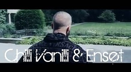 Kollegah - Ich bin Boss (Legacy Album 2017)