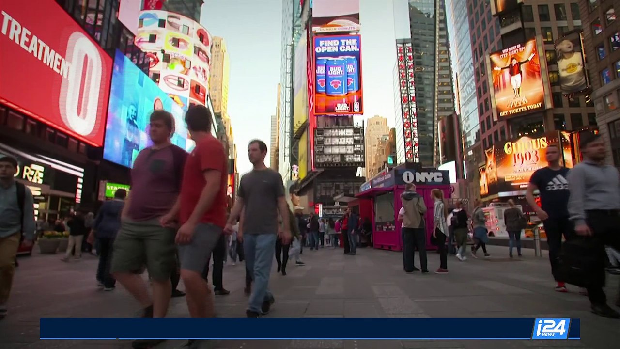 CLEARCUT | White House ends CIA program to help syrian rebels : report | Wednesday, July 19th 2017