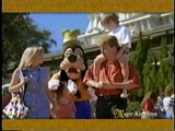 2003 Magical Gatherings - Walt Disney World Vacation Planning Video - InteractiveWDW