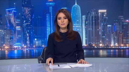 الحصاد-شمال سوريا.. معارك الأحرار والتحرير