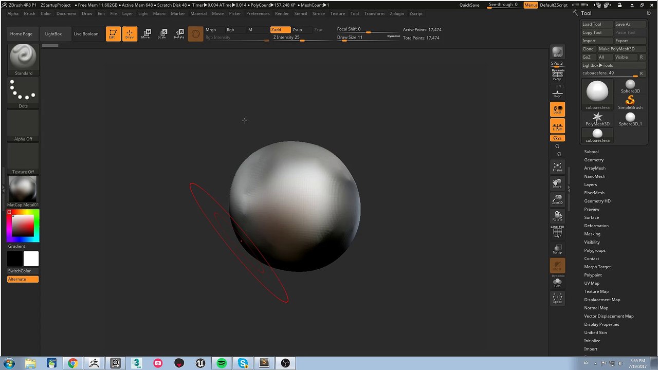 sphere_1
