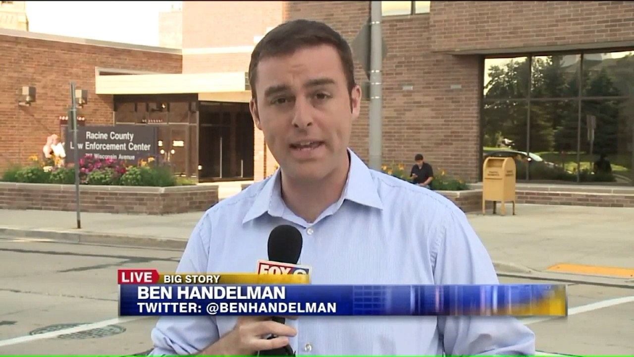 Father Was Drunk, Fell Asleep With Loaded Gun Before Three-Year-Old Son Fatally Shot, Prosecutors Say