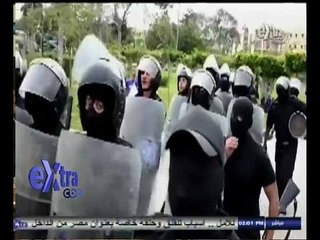 #غرفة_الأخبار | موجز أخبار الثانية ظهراً | 19 سبتمبر  2014