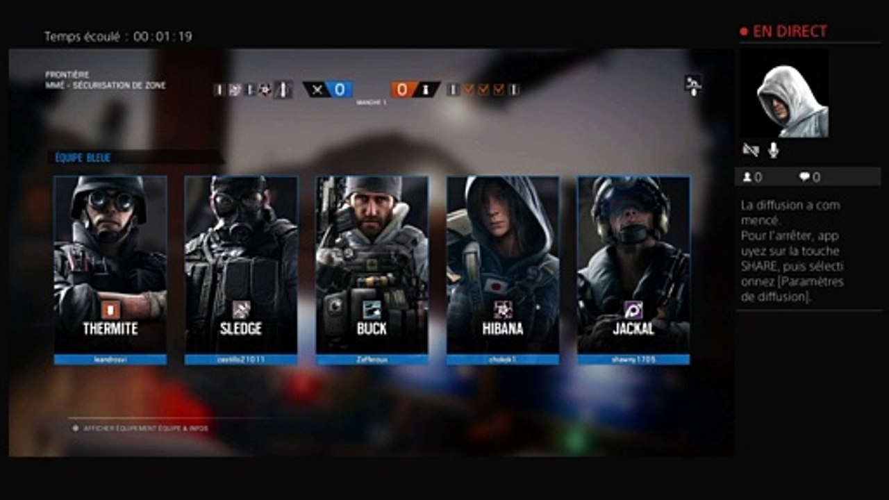 Diffusion PS4 en direct de shawny1705 (4)