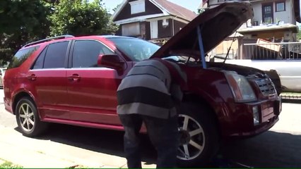 `It Had to be About 50 Shots:` Residents Demand Answers After Quadruple Shooting in Milwaukee